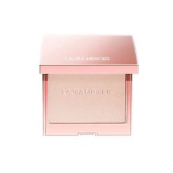 Laura Mercier ROSEGLOW HIGHLIGHTER Rozświetlacze 6 g ROSE GLOW. Rozświetlacze Laura Mercier. Za 184.79 zł.
