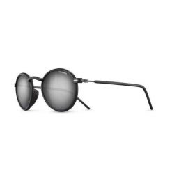 Okulary przeciwsłoneczne Julbo Around - Spectron Polarized 3. Czarne okulary przeciwsłoneczne JULBO, bez wzorów, sportowe. Za 540.00 zł.