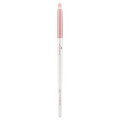Luvia 335 // Pencil Brush - Prime Vegan Candy Pędzle do cieni 1 ct 1 szt. Pędzle Luvia. Za 47.92 zł.
