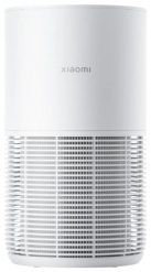 Podłogowy Xiaomi Smart Pet Care Air Purifier EU biały. Nawilżacze powietrza Xiaomi. Za 375.00 zł.