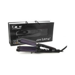 Lokówka ISO Beauty PROFESSIONAL_Iso Waver. Lokówki ISO Beauty. Za 225.69 zł.