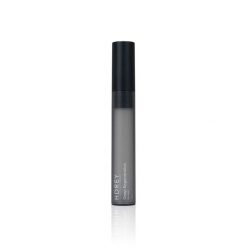HDREY HDREY Deep Regeneration Krem pod oczy 15 ml Kremy pod oczy. Kremy pod oczy HDREY. Za 120.00 zł.