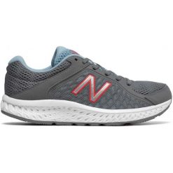 New Balance Buty W420Li4 36,5. Obuwie sportowe marki New Balance. W wyprzedaży za 229.00 zł.