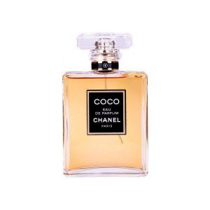 Chanel Coco EDP 100ml. Perfumy damskie Chanel. Za 491.99 zł.