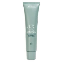 Aveda scalp solutions™ scalp solutions exfoliating scalp treatment Olejki i serum do włosów 150 ml. Odżywki do włosów Aveda. Za 178.50 zł.