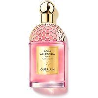 Guerlain - Aqua Allegoria Florabloom Forte - Woda Perfumowana - Aqua Allegoria Forte F Bloom Edp 125ml - Dla Kobiet. Perfumy damskie Guerlain. Za 859.00 zł.