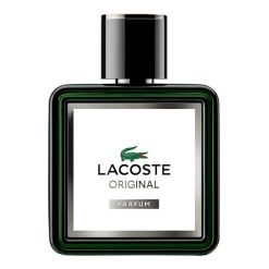 Lacoste Perfumy 60 ml Męskie. Perfumy damskie Lacoste. Za 266.79 zł.