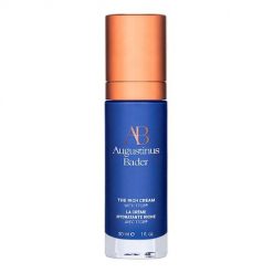 Augustinus Bader - The Rich Cream - Krem Do Twarzy - 30 ml - Dla Kobiet. Kremy do twarzy AUGUSTINUS BADER. Za 799.00 zł.