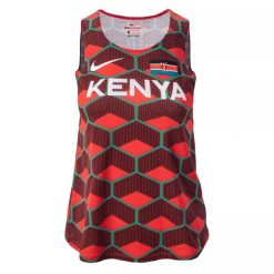 Nike Legginsy Damskie Kenya Epic Lux Czarny XS. Czarne legginsy Nike, xs, bez wzorów. Za 423.99 zł.