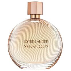 Estée Lauder Woda perfumowana 50 ml Damski. Perfumy damskie Estée Lauder. Za 343.20 zł.
