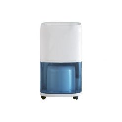 Rohnson Osuszacz Powietrza R-9720 Ionic + Filtr. Nawilżacze powietrza Rohnson. Za 1,000.00 zł.