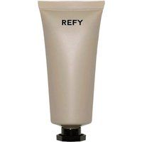 Body Glow - Lekki, napigmentowany i nieklejący się balsam nawilżający do ciała. Balsamy i kremy do ciała Refy. Za 165.00 zł.