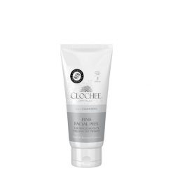 Clochee Drobnoziarnisty peeling Peeling do twarzy 100 ml. Oczyszczanie Clochee. Za 52.00 zł.