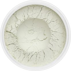 ECOLORE Korektor koloru mineralny Kolorowe korektory 4 g Green Tea No.303. Korektory ECOLORE. Za 47.92 zł.