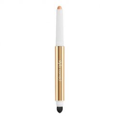 Sisley - Stylo Correct - Korektor Do Twarzy - Stylo Correct 2 - Dla Kobiet. Korektory Sisley. Za 259.00 zł.