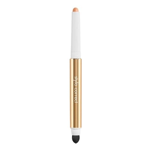 Sisley - Stylo Correct - Korektor Do Twarzy - Stylo Correct 2 - Dla Kobiet. Korektory Sisley. Za 215.00 zł.