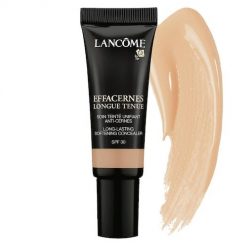 Lancôme - Korektor Cieni Pod Oczami - 03 - Beige Ambre (15 ml) - Dla Kobiet. Korektory LANCOME. Za 195.00 zł.
