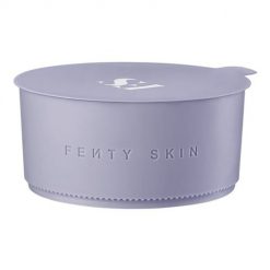 Fenty Skin - Butta Drop - Krem Do Ciała O Puszystej Konsystencji Z Masłem Shea - Butta Drop Body Cream Ref 200ml - Dla Kobiet. Balsamy i kremy do ciała Fenty Skin. Za 159.00 zł.