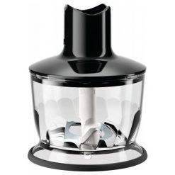 Braun Rozdrabniacz Mq 30 Bl. Blendery Braun. Za 59.00 zł.