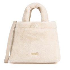 Torebka DeeZee. Torebki klasyczne DeeZee, bez wzorów, bez dodatków. Za 149.99 zł.