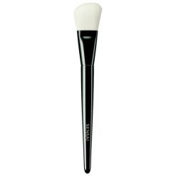 SENSAI Liquid Foundation Brush Pędzle do podkładu 1 ct 1 szt. Pędzle Sensai. Za 329.39 zł.