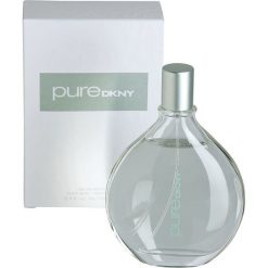 Pure - EDP - 100 ml. Perfumy damskie Perfumy. W wyprzedaży za 132.95 zł.