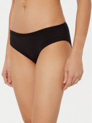 Triumph Figi klasyczne Sense Of Modal 10224758 Czarny. Czarne figi Triumph, xs, bez wzorów, z syntetyku. Za 39.99 zł.
