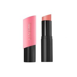 Lancôme Teint Idole Shape Sticks Blush Róż do policzków 10 g 03 - FLAMING ROSE. Róże LANCOME. Za 184.50 zł.