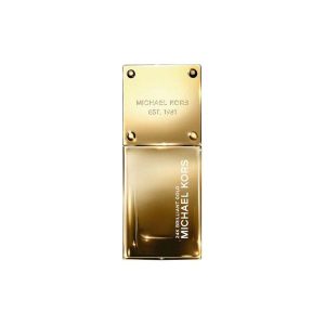 Michael Kors 24K Brilliant Gold EDP 30ml. Perfumy damskie Michael Kors. Za 121.99 zł.