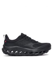 On Trekkingi Cloudhorizon 2 3WG10331043 Czarny. Czarne trekkingi On, z materiału, trekkingowe. Za 809.99 zł.