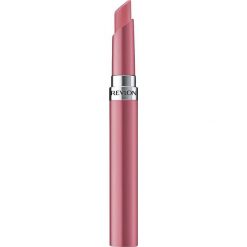 Revlon Ultra HD Gel Lipcolor żelowa pomadka do ust 705 HD Dawn 1,7g. Pomadki Revlon. Za 41.48 zł.