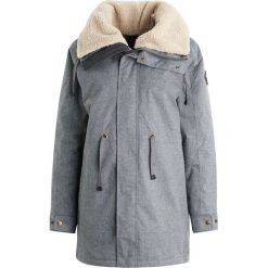 Burton HAZELTON Płaszcz zimowy shade heather. Kurtki sportowe marki Burton. Za 839.00 zł.