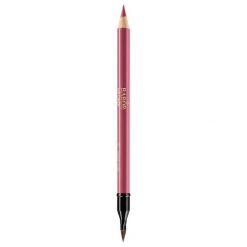 BABOR Lip Liner Konturówki do ust 1 g 01 Peach Nude. Konturówki do ust Babor. Za 68.00 zł.