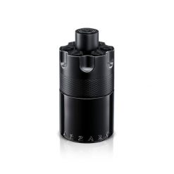 Azzaro Wanted Intense Woda perfumowana 150 ml Męskie. Perfumy męskie Azzaro. Za 447.79 zł.