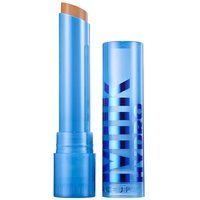 Milk Makeup - Hydro grip gel Concealer - Długotrwały Nawilżający Korektor - Hydro grip gel Concealer - 9.5 - Dla Kobiet. Korektory MILK MAKEUP. Za 149.00 zł.