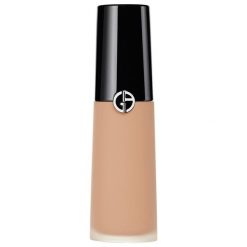 Armani Luminous Silk Concealer Korektory 12 ml 5 - 5. Korektory Armani. Za 199.20 zł.