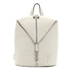 SURI FREY Plecak SFY Romy Plecaki 1 ct Nude Damski. Plecaki Suri Frey, z aplikacjami. Za 266.99 zł.