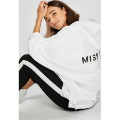 Miss Sixty - Kurtka. Kurtki sportowe Miss Sixty. W wyprzedaży za 319.90 zł.
