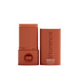 Florence By Mills Róż w sztyfcie Cheeky Pop Róż do policzków 9 g MY MIMI. Róże Florence By Mills. Za 74.25 zł.