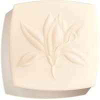 LE SAVON DE SOIN - Delikatne Mydło Rozświetlające Do Mycia Twarzy. Oczyszczanie Chanel. Za 499.00 zł.