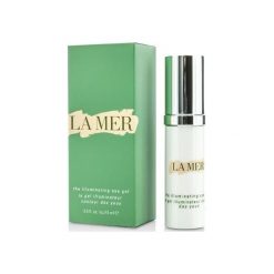 La Mer The Illuminating Eye Gel rozświetlający żel pod oczy 15ml. Kremy pod oczy La Mer. Za 372.50 zł.