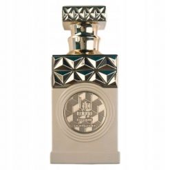 Minya Coco Lush 100 ml EDP woda perfumowana damska. Perfumy damskie Paris Corner. W wyprzedaży za 65.00 zł.