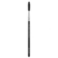 ZOEVA 324 BROW & LASH SPOOLIE Pędzle do brwi 1 ct 1 szt. Pędzle ZOEVA. Za 44.00 zł.