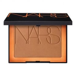 Nars - Laguna Bronzing Powder - Puder Brązujący - Bronzing Powder Laguna 03 - Dla Kobiet. Pudry brązujące NARS. Za 225.00 zł.