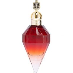 Killer Queen - EDP - 100 ml. Perfumy damskie Perfumy. W wyprzedaży za 74.95 zł.