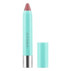 Sweed Pomadka Le Lipstick - Celine Szminki 12 ml Penelope Rose. Pomadki Sweed. Za 104.25 zł.