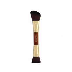 Douglas Collection Accessoires Classic Contouring Brush Pędzle do pudru 1 ct. Pędzle Douglas Collection. Za 62.40 zł.