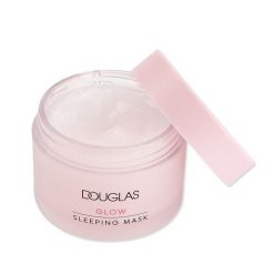 Douglas Collection Rozświetlająca maska całonocna Maseczki rozświetlające 28 ml. Maseczki Douglas Collection. Za 62.00 zł.