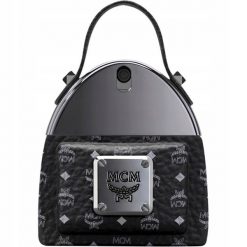 Onyx Eau De Parfum 30 ml EDP woda perfumowana unisex. Perfumy męskie MCM. Za 269.00 zł.