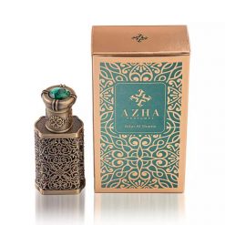 ATTAR AL SHAMS CONCENTRATED PERFUME 10ML perfumy w olejku unisex. Perfumy damskie AZHA. W wyprzedaży za 31.68 zł.